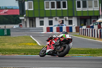 Slovakia-Ring;event-digital-images;motorbikes;no-limits;peter-wileman-photography;trackday;trackday-digital-images
